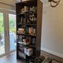Office Furniture Image 2