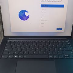 Lenovo Slim Pro X 14 AMD