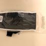 NEXT Bow Tie & Cummerbund Set Image 7