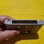 Buck Bumble  Nintendo 64 N64 Games Original Image 6