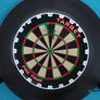 Dartboard Number Ring Image 7