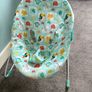 Big baby bundle Image 6