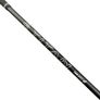 Titleist GT3 Driver / 10 Degree / Project X Titan 6.0 60g Stiff Image 7