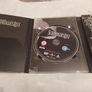 Schindler's List 2 Dvd Special Edition Boxset Image 6