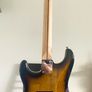SQUIRE Stratocaster Affinity HSS Image 5