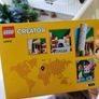 Lego Italy Free post Image 4