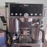 Ninja Cafe Luxe Pro - ES701UK Image 3