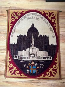 Religious item