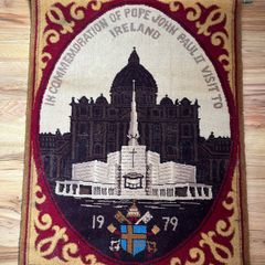 Religious item