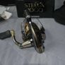 Shimano Stella 2000 Image 2