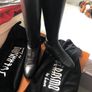Horse Riding Boots new Image 3