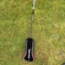 Brand New Spalding 1 Driver Unused with Headcover Image 5