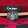 New Dkny Jumper L Image 4