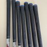callaway xr irons Image 3