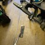 Scotty Cameron Image 5