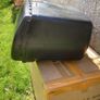 Large back box Image 2