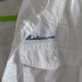 4/5 years old white shirt or grey 13 each Image 3