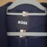 Hugo Boss Mens Jacket Image 3