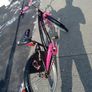 Girls bicycle Image 4