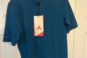 Cycling Altura ICON SS Jersey size L