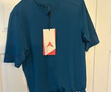 Cycling Altura ICON SS Jersey size L