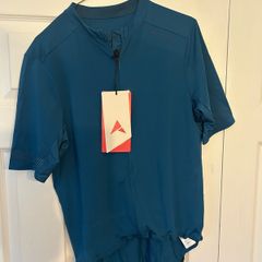Cycling Altura ICON SS Jersey size L