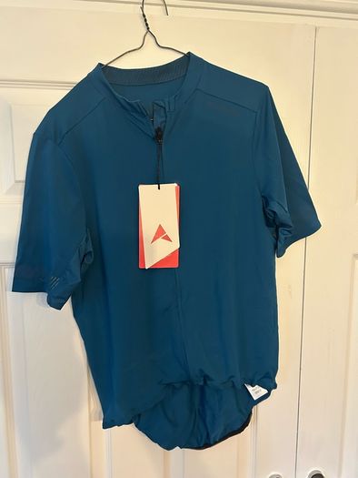 Cycling Altura ICON SS Jersey size L