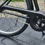 Ladies City Bike In Excellent Condition. No Offers Image 5