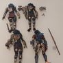 Neca Predator Image 6