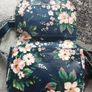 Cath Kidston Bag Image 4