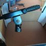 loads of Band cabels Microphone hdmi leads etc Image 5