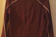 Tracksuit jacket