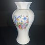 Royal Tara Fine bone China Vase Image 3