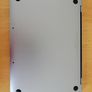 Macbook Pro 13 16GB, A1989 (perfect condition) Image 10