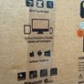 Saris M2 bike trainer Image 9