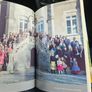 A Year At The Chateau. By Dickand Angel Strawbridge. First Edition Hardback With Dustjacket In Very Good Condition.  See Photos For Same. Image 10