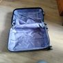Small suitcase Image 8
