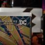 Batman ! Issue #92 ! Punchline Card Stock Cover ! 2nd Full Appearance of Punchline ! 2016 ! by DC Comics ! Image 4