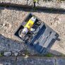 mini angle grinder Image 3