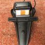 Parts Suzuki GSX-1000 Image 2