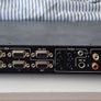 Extron MPS 112 - Media Switcher Image 2