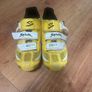 cycle shoes Image 2