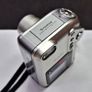 Fujifilm FinePix F601 Zoom Digital Camera - Used - 3 Months Warranty Image 4