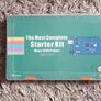 Arduino Mega 2560 starter kit Image 2