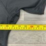 Kukri Belvedere Rugby Jersey Shirt Mens XL Tight Fit Image 7
