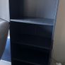 Free Bookcase from Ikea Image 2
