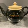 James Blackmore Guinness teapot Image 2