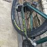 bike Image 2