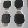 Eufy Security Smart Track Link 4 tag Image 2