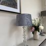 Table lamp Image 5